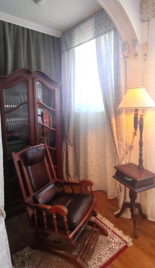 Hotel Adler Санкт Георген им Шварцвалд Екстериор снимка