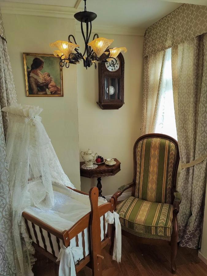 Hotel Adler Санкт Георген им Шварцвалд Екстериор снимка